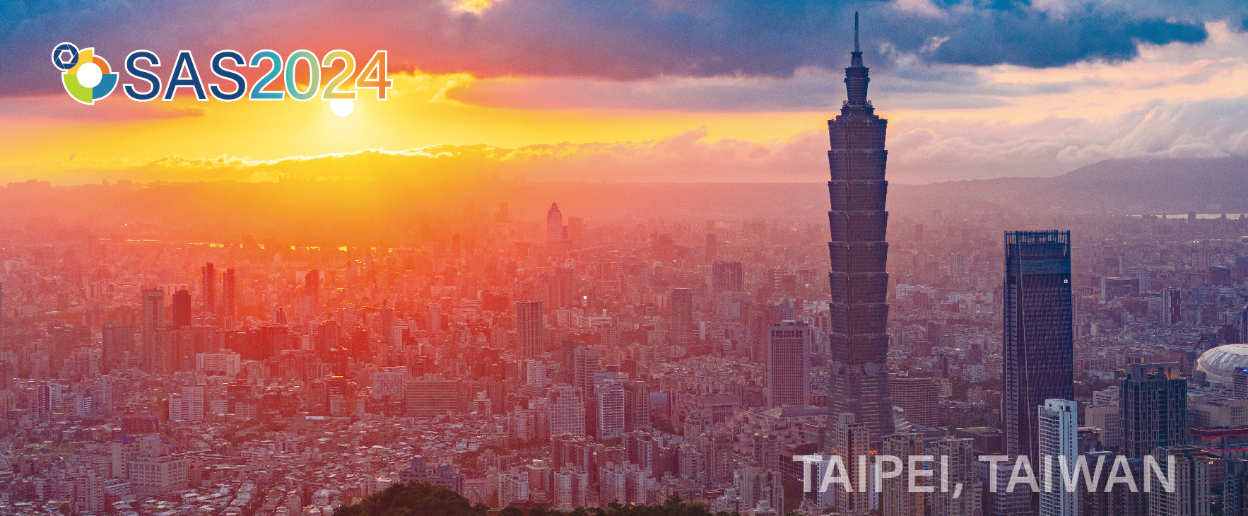 2025 IEEE MTT-S International Microwave Biomedical Conference (IMBioC 2025)